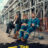 The Trades : 3.Sezon 8.Bölüm izle