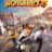 The WONDERfools : 1.Sezon 8.Bölüm izle
