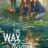 The Way Home : 4.Sezon 4.Bölüm izle