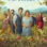When Calls the Heart : 13.Sezon 6.Bölüm izle