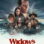 Widow’s Bay : 1.Sezon 4.Bölüm izle