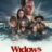 Widow’s Bay : 1.Sezon 2.Bölüm izle