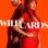 Wild Cards : 3.Sezon 1.Bölüm izle