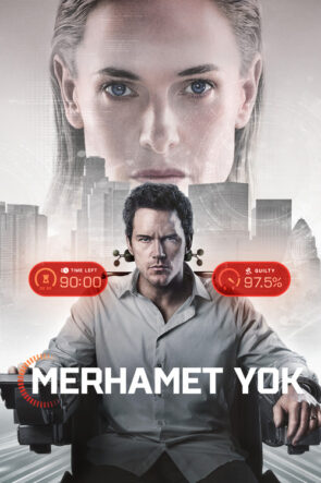 Merhamet Yok izle (2026)