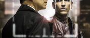 Person of Interest