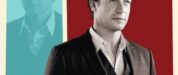 The Mentalist