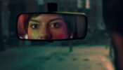 Believe Me izle