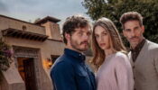Entre padre e hijo izle