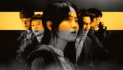 Gold Land izle