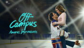 Off Campus izle