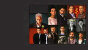 P.A.Y. izle