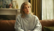 Should I Marry A Murderer? izle