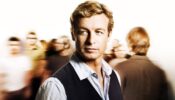 The Mentalist izle