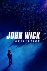 John Wick [John Wick] Serisi izle