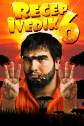 Recep Ivedik [Recep İvedik Koleksiyonu] Serisi izle