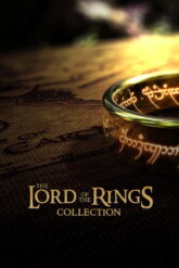 The Lord of the Rings (Animated) [Yüzüklerin Efendisi] Serisi izle